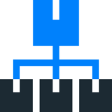 Programs Icon