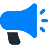 Programs Icon